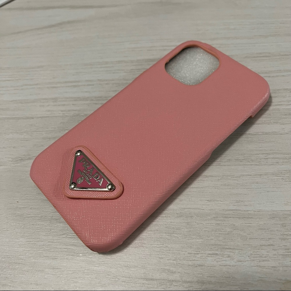 iPhone 12 Pro Max Case